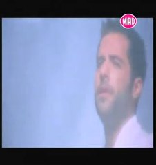 Giorgos Xristou - Pazeis me ton pono mou