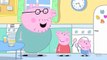 Peppa Pig English Season 4 Full Episodes 40 = Mirrors