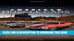 [PDF] American Muscle Cars: A Full-Throttle History Full Collection