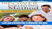Best Seller The Power Parenting Method: Teaching effective parenting for your difficult teens Free