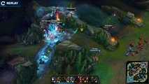 League of Legends - SKT vs. TSM - IEM Katowice 2016 - Semifinal Map 1_82