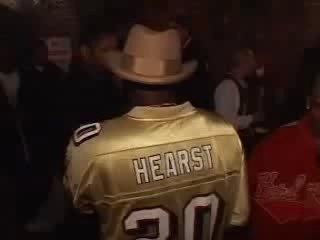 MacDre-Lots Of Paper