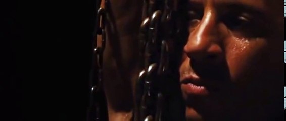 Fast & Furious (2009) Full HD - Paul Walker - Vin Diesel 2016_18