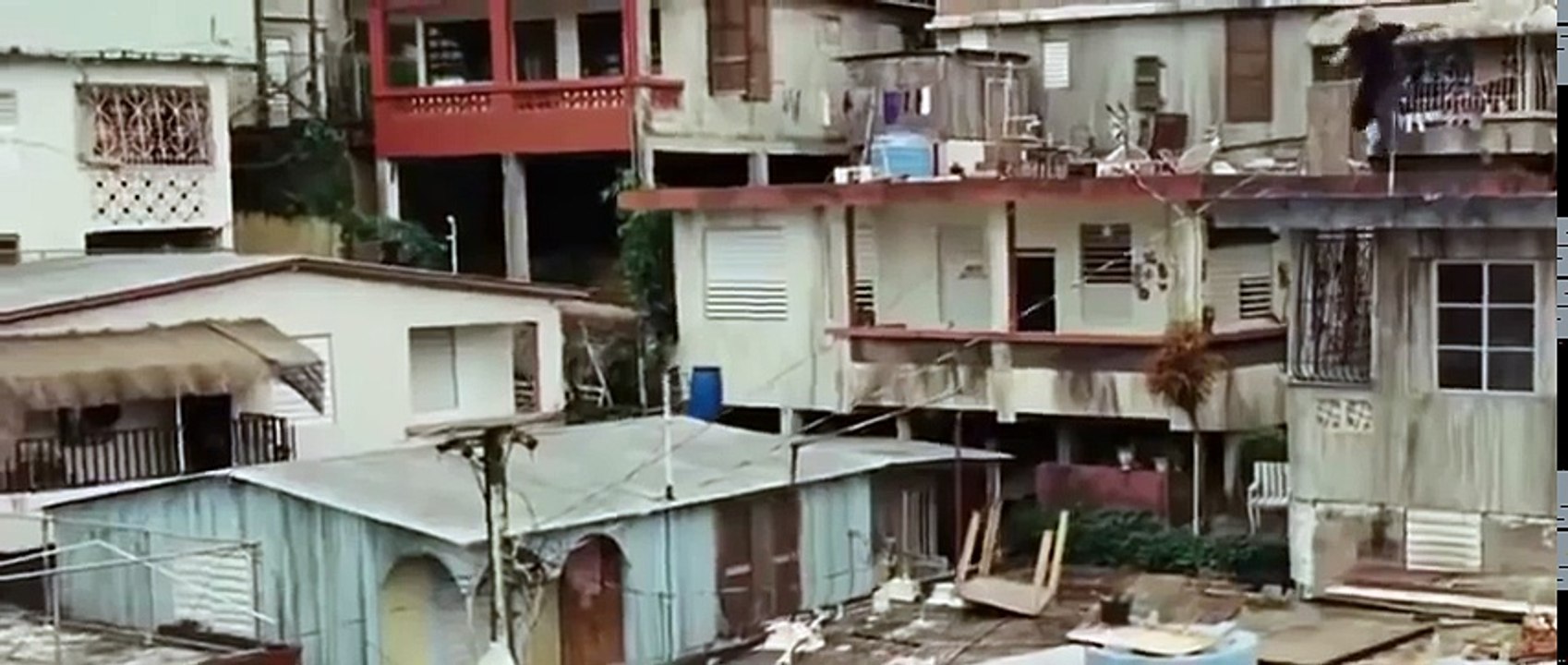 Fast & Furious (2009) Full HD - Paul Walker - Vin Diesel 2016_31