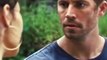 Fast & Furious (2009) Full HD - Paul Walker - Vin Diesel 2016_35