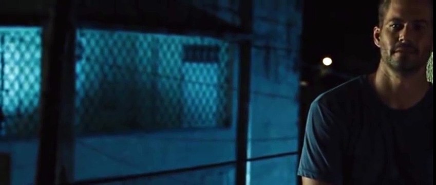 Fast & Furious (2009) Full HD - Paul Walker - Vin Diesel 2016_38