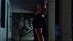 Fast & Furious (2009) Full HD - Paul Walker - Vin Diesel 2016_40
