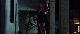 Fast & Furious (2009) Full HD - Paul Walker - Vin Diesel 2016_40