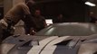 Fast & Furious (2009) Full HD - Paul Walker - Vin Diesel 2016_47