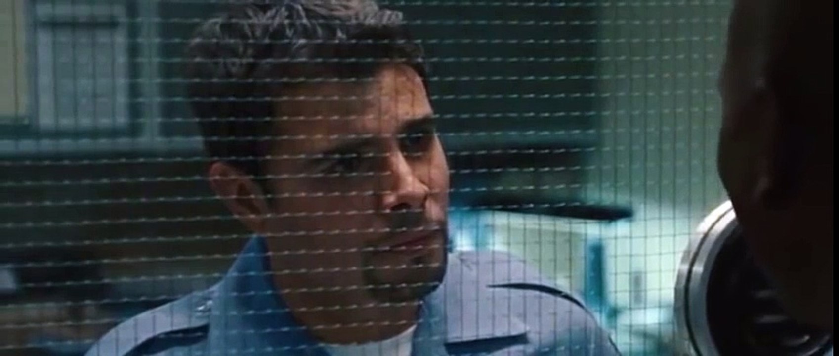 Fast & Furious (2009) Full HD - Paul Walker - Vin Diesel 2016_57