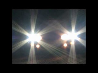 7 Urban Legends and Myths
