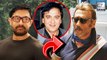Aamir Khan Replaced By Jackie Shroff In Sanjay Dutts Biopic