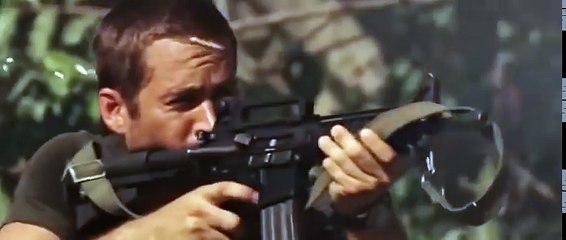 Fast & Furious (2009) Full HD - Paul Walker - Vin Diesel 2016_95