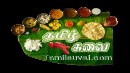 How to clean nandu in tamil | How to Clean Crab in Tamil