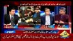 News Headlines Today 8 November 2016, Expert Analysis and Debate on Panama Issue in Supreme Court