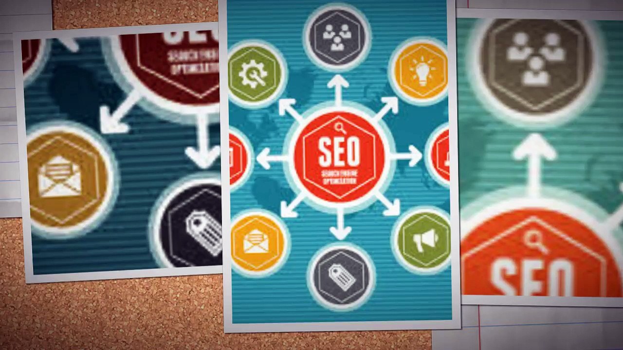 Professional seo services in mumbai