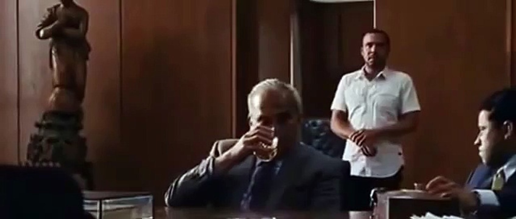 fast and furious 5 full movie speak english_26