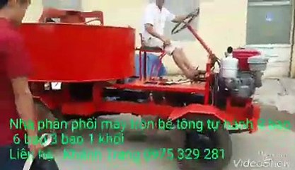 May tron be tong tu hanh 12bao 9bao 6bao 3bao 2bao 1 bao giá cạnh tranh