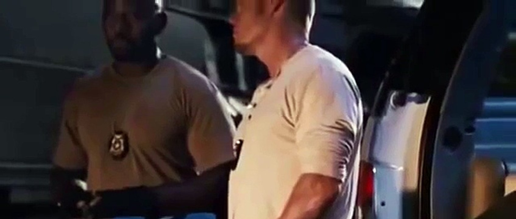 fast and furious 5 full movie speak english_30