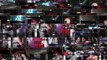 Killing Floor 2 - PS4 Pro Trailer