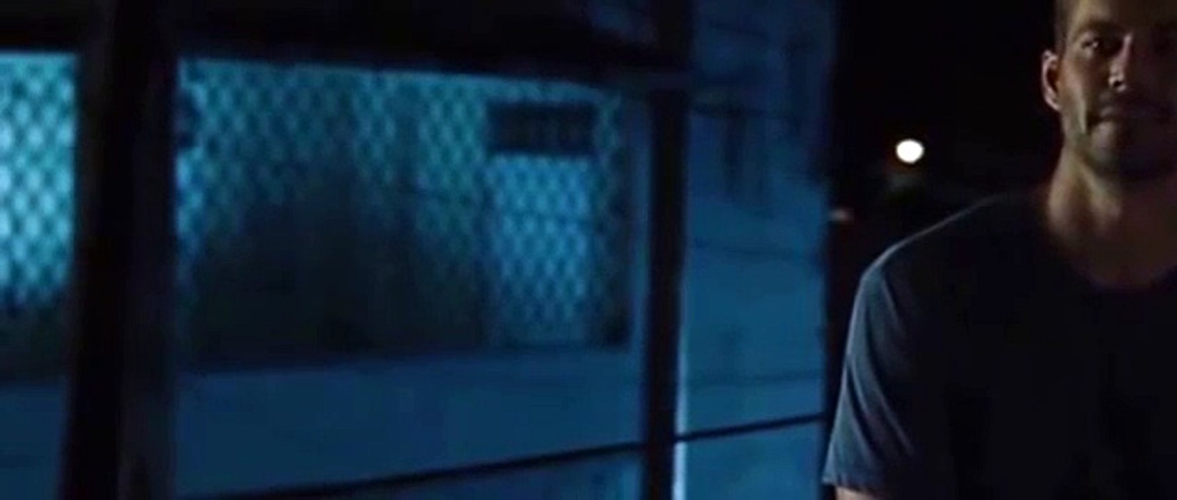 fast and furious 5 full movie speak english_41
