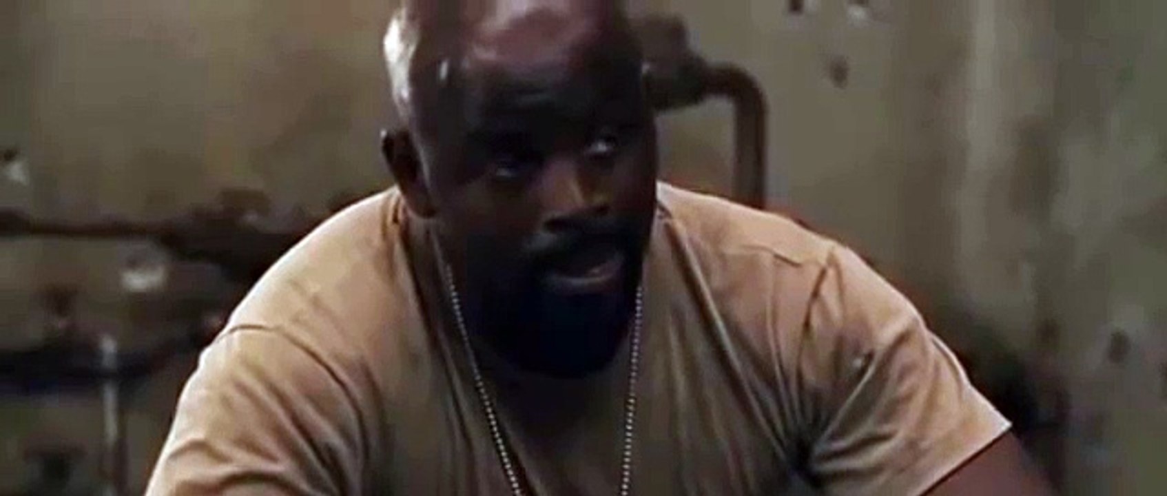 fast and furious 5 full movie speak english_51