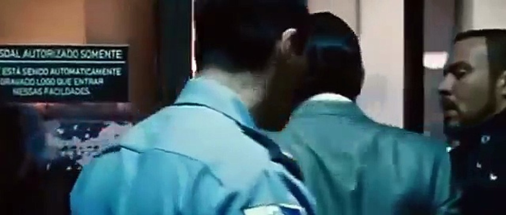 fast and furious 5 full movie speak english_58