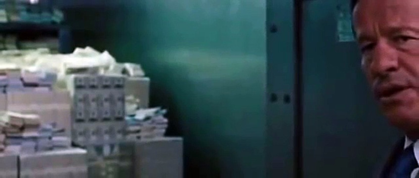 fast and furious 5 full movie speak english_59