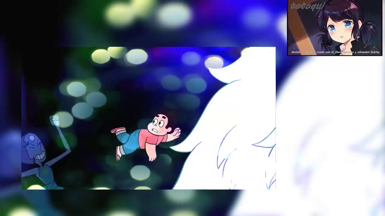 prueba de mi nuevo micrófono,clip del cap. derribalo chile o hora de relajarse