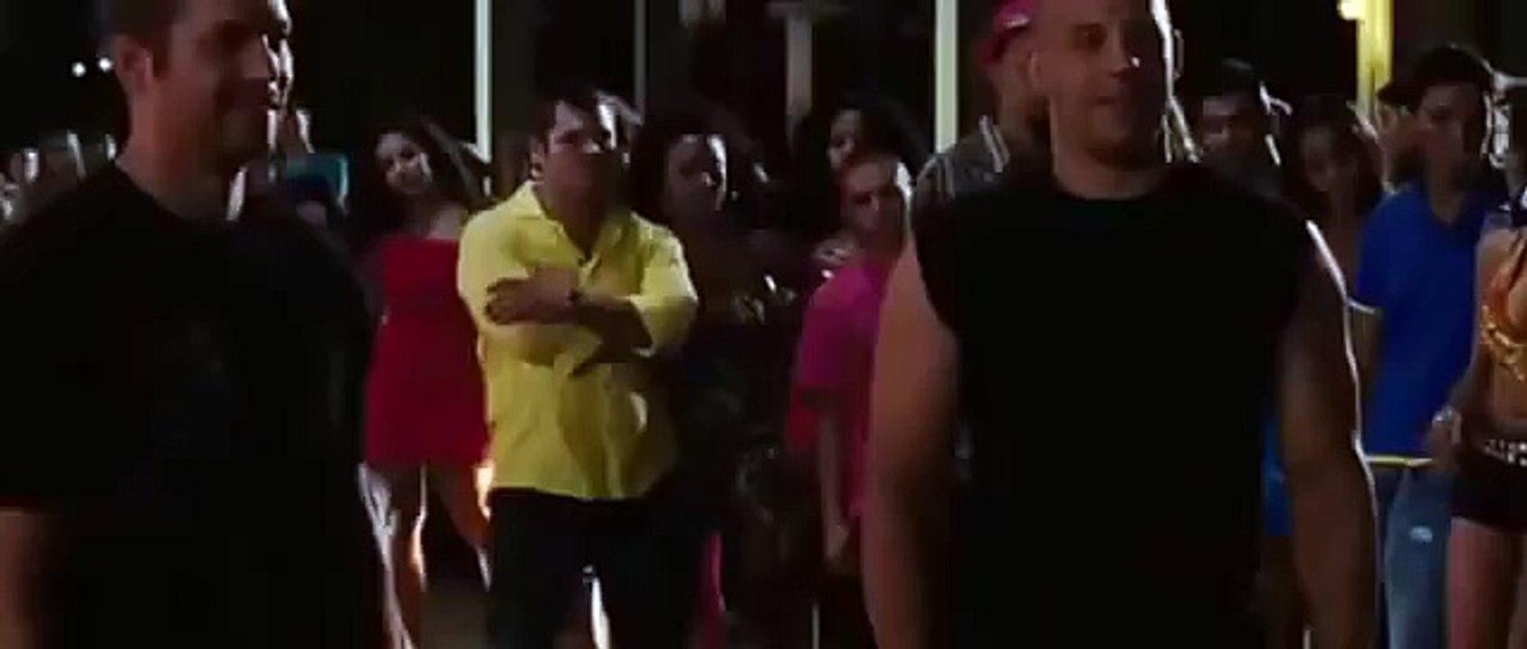 fast and furious 5 full movie speak english_70