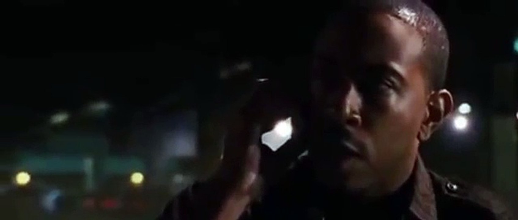 fast and furious 5 full movie speak english_81