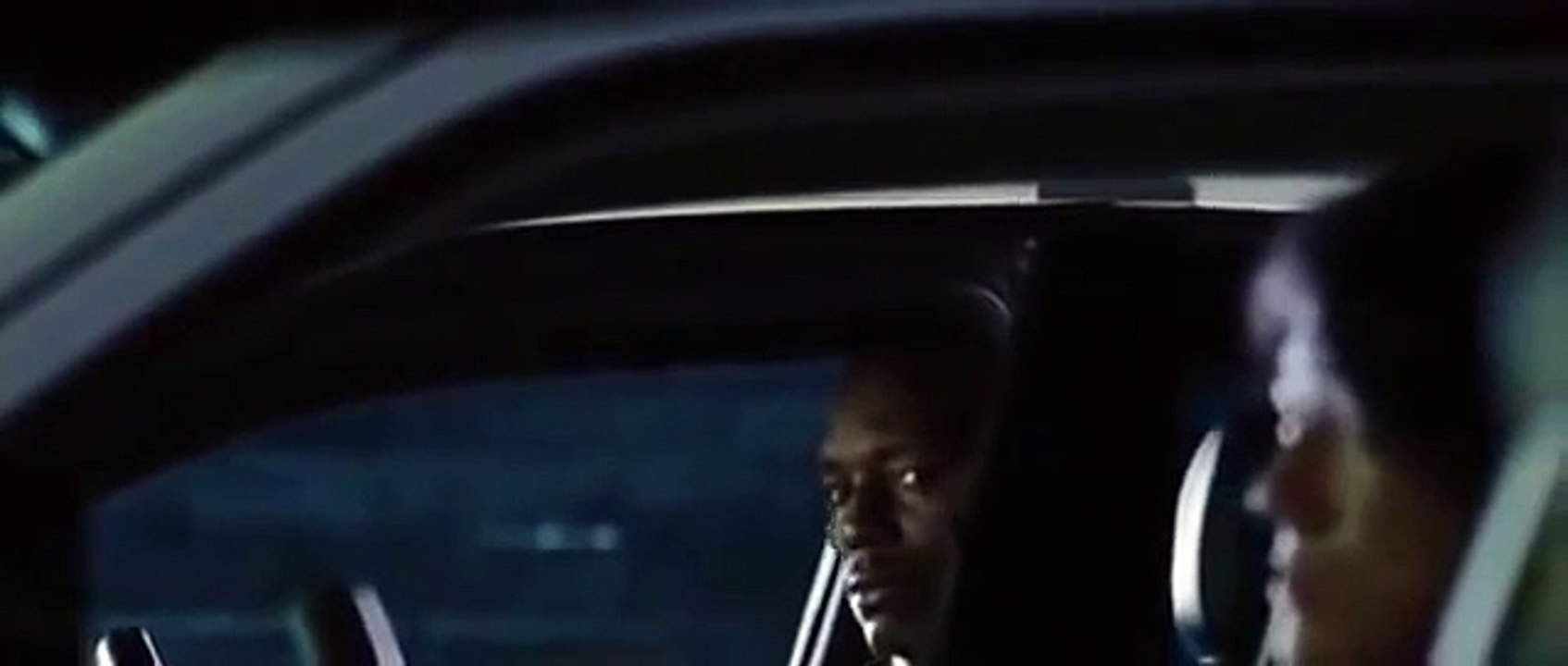 fast and furious 5 full movie speak english_86