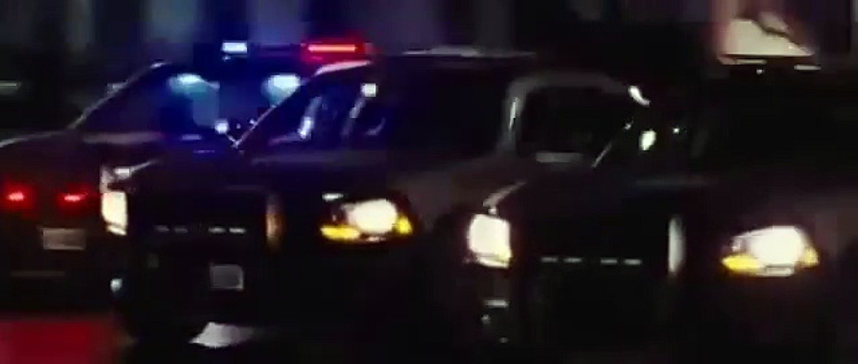 fast and furious 5 full movie speak english_88