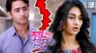 Dev & Sonakshi Gets SEPARATED | Kuch Rang Pyaar ke Aise Bhi | SONY TV