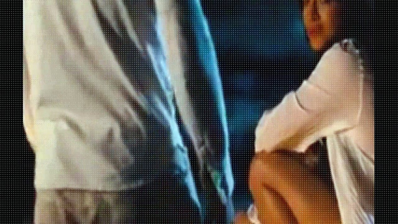Fast and Furious 4 Solo parti originali - Film Completo in Italiano_15