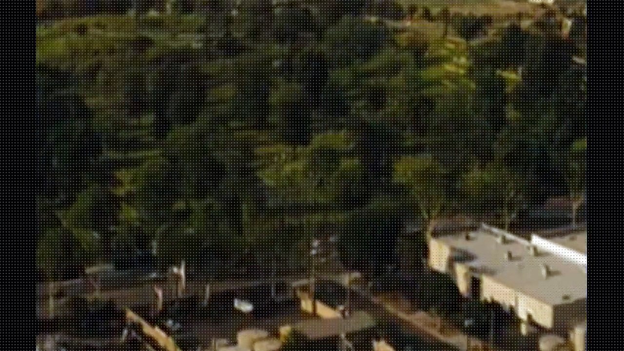 Fast and Furious 4 Solo parti originali - Film Completo in Italiano_24