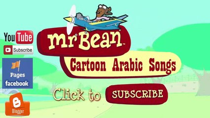 رنة هاتف باسمك وباسم الغالي عليك أحمد / Orniyat Bismak AHMED