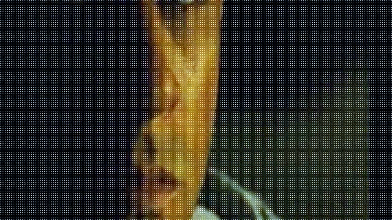 Fast and Furious 4 Solo parti originali - Film Completo in Italiano_35