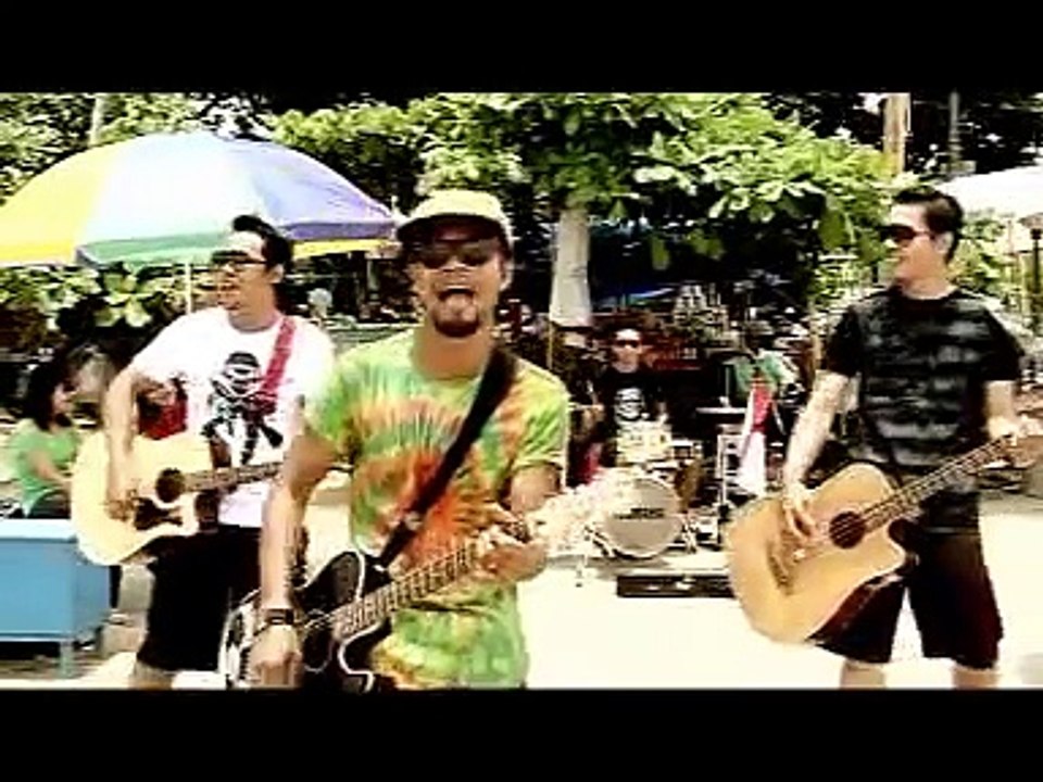 BINTANG - MADE IN BALI