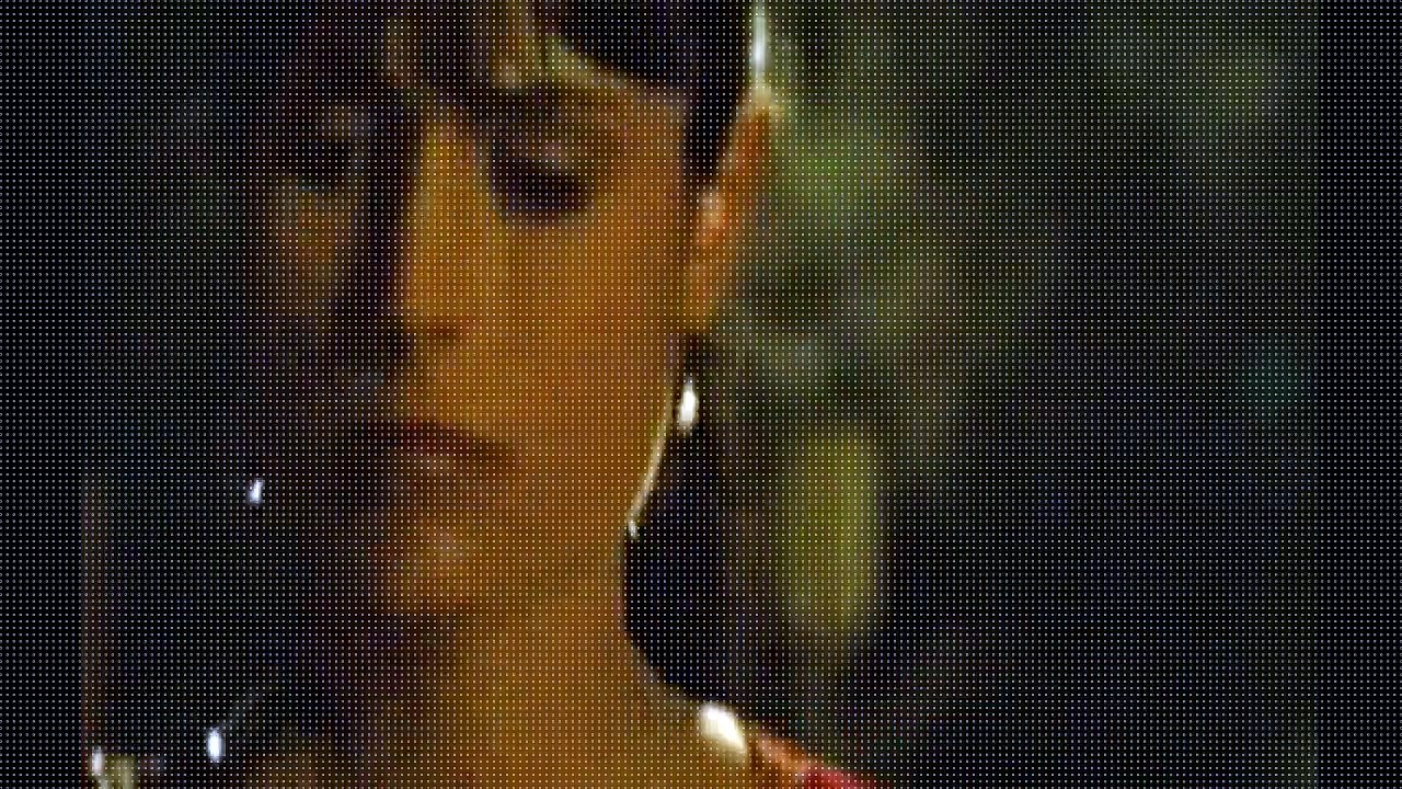 Fast and Furious 4 Solo parti originali - Film Completo in Italiano_37