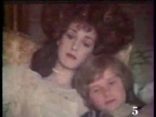 BA Fêtes La5 - 1991