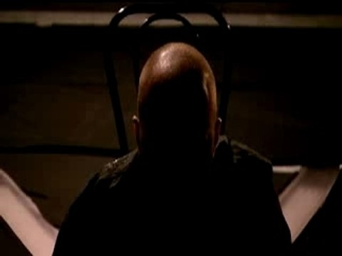 CLUB SOUND By David Kane