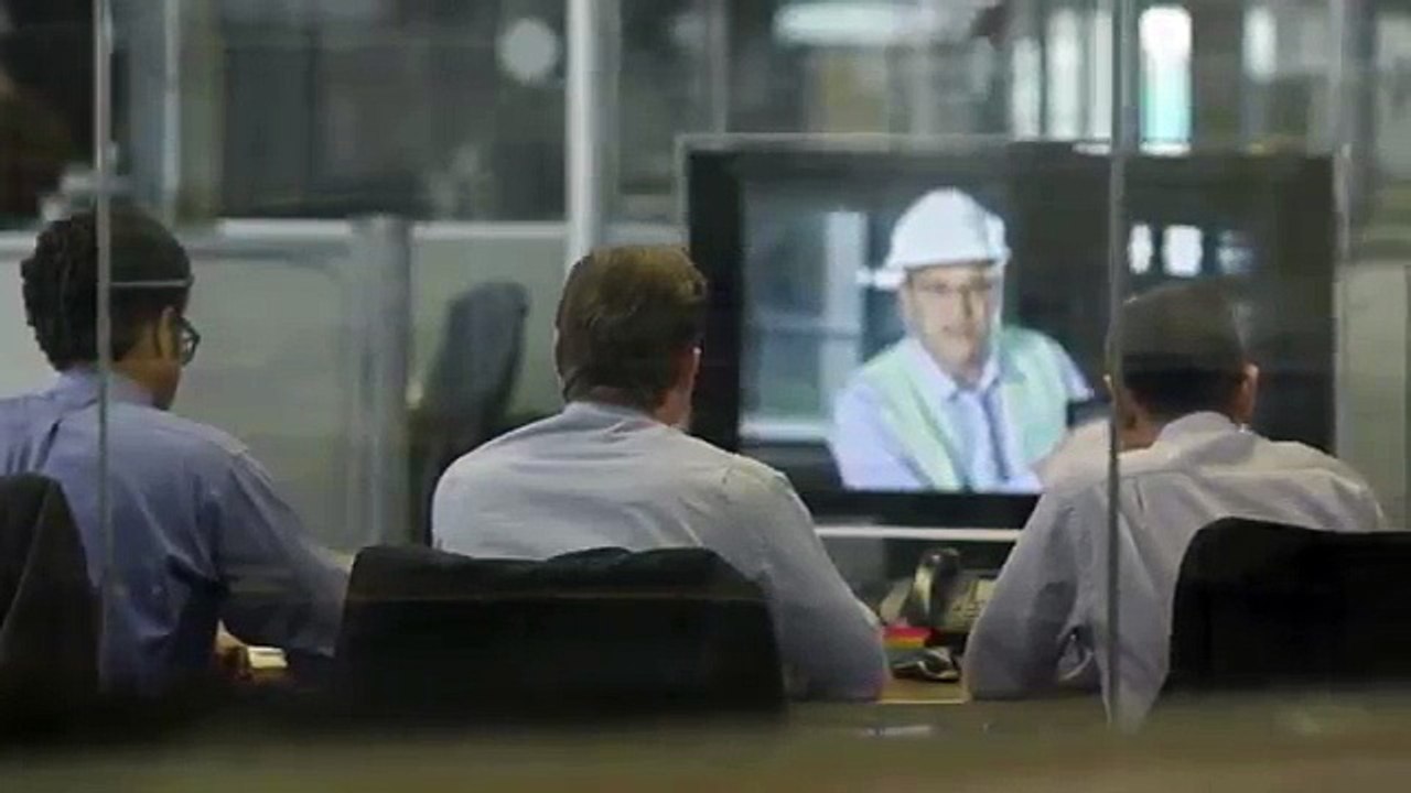 Business Engineering Consulting