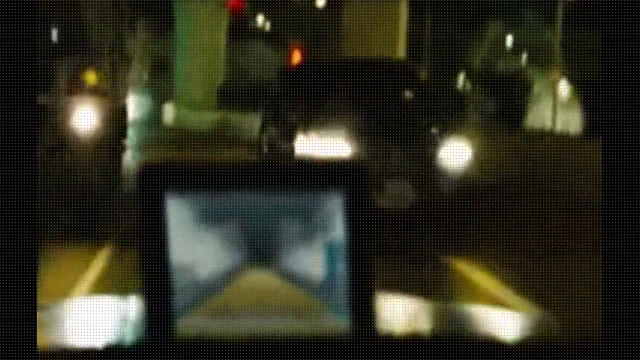 Fast and Furious 4 Solo parti originali - Film Completo in Italiano_60