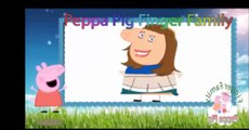 How to Draw Peppa Pig Peppa Pig Desenhar Carrossel Drawing Song Happy Kids Songs