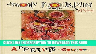[EBOOK] DOWNLOAD Appetites: A Cookbook READ NOW