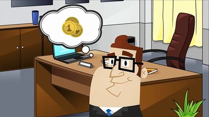 My Paying Crypto Ads Review