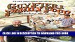 [EBOOK] DOWNLOAD Guy Fieri Family Food: 125 Real-Deal Recipes--Kitchen Tested, Home Approved PDF