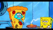 SpongeBob SquarePants Animation Movies for kids spongebob squarepants episodes clip 106