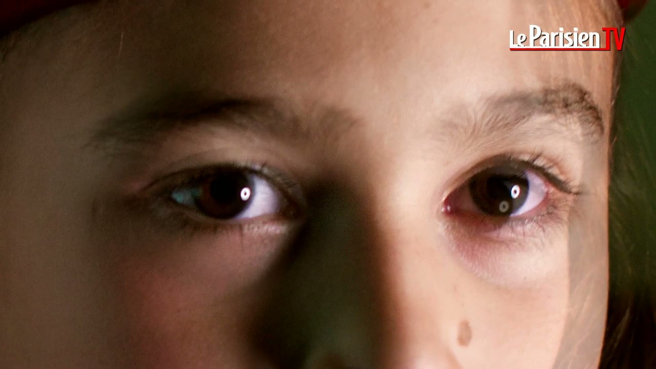 «Fraternité générale !» : Fraternité (épisode 25)